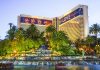 Hard Rock International has updated investors, noting that it has no intentions to close down The Mirage in the short term following Las Vegas media reports claiming the contrary