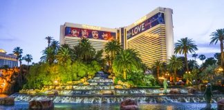 Hard Rock dismisses The Mirage closure reports Hard Rock International has updated investors, noting that it has no intentions to close down The Mirage in the short term following Las Vegas media reports claiming the contrary