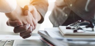 VIXIO aiming for further expansion under new Perwyn ownership VIXIO Regulatory Intelligence has new ownership after European PE firm Perwyn confirmed the acquisition of the regulatory specialists firm this week