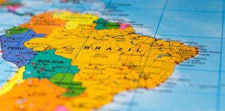LiveGames launches live casino games on Sportingtech’s LatAm platform LiveGames has taken its content live on Sportingtech’s Quantum aggregation platform to secure growth in Latin American markets