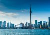 PointsBet unveils new HQ to power Canadian operations