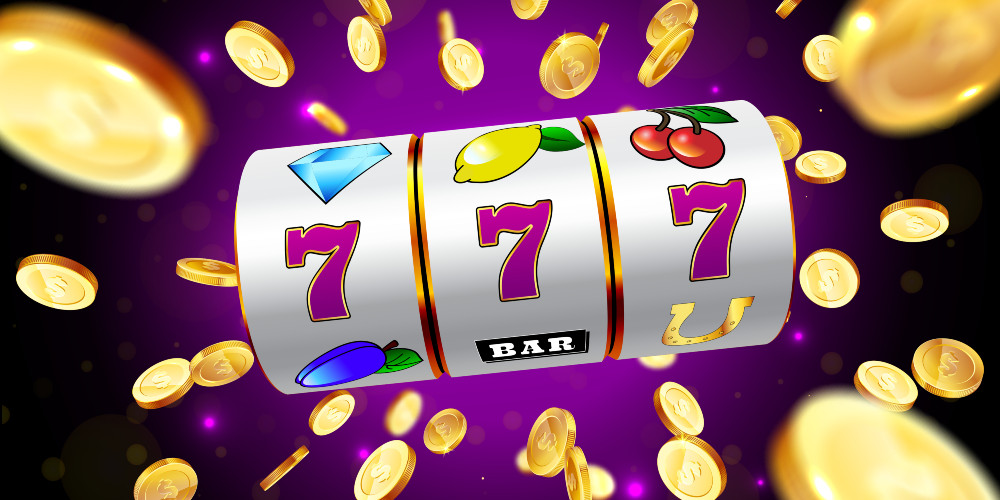 You Will Thank Us - 10 Tips About casino online You Need To Know