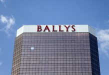 Bally’s is planning on cutting down its interactive division workforce by up to 15%, according to a filing with the US SEC.