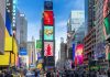 Caesars Entertainment has received the backing of the Coalition for a Better Times Square for the construction of its casino on Broadway.