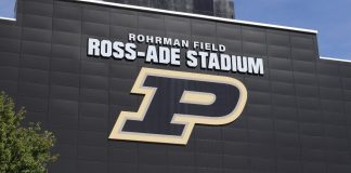 NJDGE Citrus Bowl betting suspension