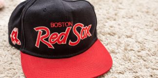 Fanatics Sportsbook MA approval