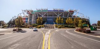 Fanatics Sportsbook set for launch in Maryland and Massachusetts Fanatics Sportsbook MA launch