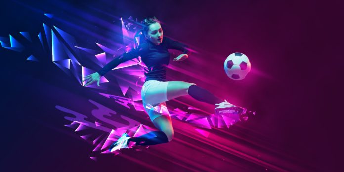 Gaming Society has partnered with the University of Nevada Las Vegas to support betting’s relationship with women’s sports.