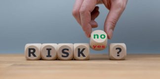 Risk-free marketing ban Penn