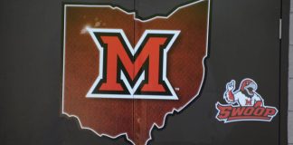 Playmaker and Miami of Ohio study explores bettor motivation Playmaker Gen Z betting research