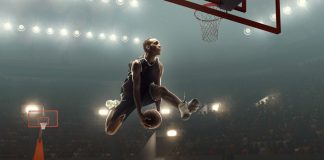 PointsBet has launched a new show focused on the NBA and college basketball called “Count It”.