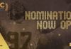 Nominations open for SBC Awards North America