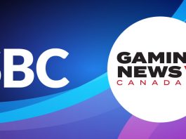 Global events and media firm SBC and Canadian gambling industry media leader Gaming News Canada are announcing today a  partnership around SBC’s sports betting and iGaming events in the United States and Canada.