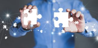 Golden Matrix agrees to buy MeridianBet for $300m Golden Matrix is showing off its global ambitions after it agreed a deal to purchase south-east European operator MeridianBet for around $300m