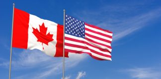 Casivo secures licensing to bring casino guide to North America Online casino guide provider Casivo has received a license to bring its services to New Jersey and Ontario, entering the North American gaming market for the first time