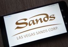Las Vegas Sands has become the latest company to disclose its intentions to secure one of the three NC/downstate New York casino licenses after a call for applications from the New York Gaming Facility Board
