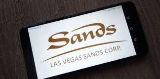 Las Vegas Sands announces intentions for downstate NY casino Las Vegas Sands has become the latest company to disclose its intentions to secure one of the three NC/downstate New York casino licenses after a call for applications from the New York Gaming Facility Board