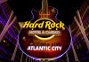 Hard Rock International has named George Goldhoff as the President of its Atlantic City property as it seeks to increase its market share in the New Jersey gaming market