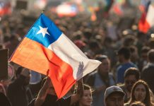 Greentube has lauded the ‘great appetite’ of Chilean gaming consumers after it signed a deal with Latamwin to enter the country’s online gaming market