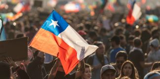 Greentube to cater for Chilean players with Latamwin deal Greentube has lauded the ‘great appetite’ of Chilean gaming consumers after it signed a deal with Latamwin to enter the country’s online gaming market