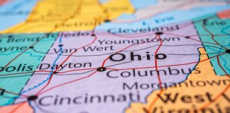 IGT takes PlaySports tech live with UBetOhio IGT has partnered with Green Bear Gaming Development to take its PlaySports QuickBet sports betting kiosks live in Ohio