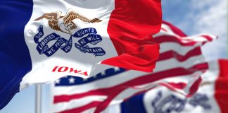 Tipico Sportsbook ‘thrilled’ over Iowa launch Tipico Sportsbook has entered its fourth sports betting market, launching its online sportsbook in Iowa