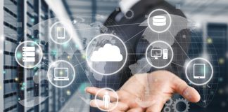 Rush Street Interactive renews Kambi sportsbook tech deal Rush Street Interactive and Kambi plc have extended their partnership, which sees the latter provide the operator’s online and mobile sportsbook platform
