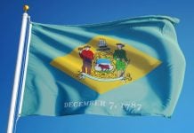 The Delaware State Lottery has issued a Request for Proposals (RfP) for its exclusive igaming contract which has been held by international operator 888 for a decade
