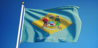 The Delaware State Lottery has issued a Request for Proposals (RfP) for its exclusive igaming contract which has been held by international operator 888 for a decade