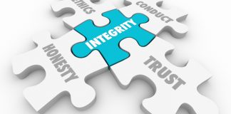 betJACK commits to integrity with IBIA membership betJACK has joined the International Betting Integrity Association (IBIA), becoming the global group’s first new member of 2023