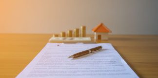 Bally’s completes Tiverton & Biloxi property sales and leaseback deal with GLPI Bally’s Corporation has completed a deal with Gaming & Leisure Properties (GLPI) for the sale and leaseback of its Bally’s Tiverton Casino & Hotel in Rhode Island and Bally’s Hard Rock Hotel & Casino Biloxi in Missouri