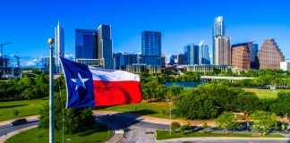 Jackpot.com receives $42m investment to expand to Texas Jackpot.com has secured $42m in funding to take its online lottery ticket platform live in Texas.
