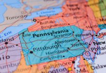 The Pennsylvania Gaming Control Board (PGCB) has announced it will begin taking applications for igaming licenses from casino operators outside of the state, through a Qualified Gaming Entity scheme