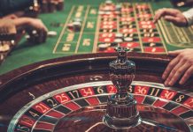 Texas State Senator Carol Alvarado believes legalizing casinos and sports betting would “add value” to the Lone Star State’s economy.