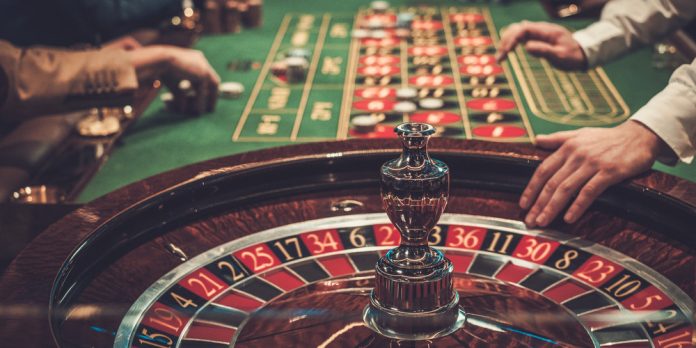 Texas State Senator Carol Alvarado believes legalizing casinos and sports betting would “add value” to the Lone Star State’s economy.