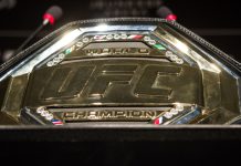 UFC is improving its integrity stance with gambling regulators after agreeing to make US Integrity its official integrity service provider.