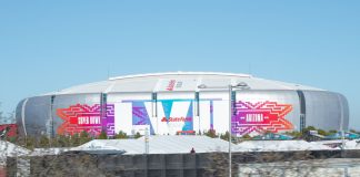 Kambi’s State of the Nation: A behind-the-scenes look at Kambi's countdown to Super Bowl LVII