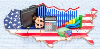 United States Growth - Better Collective