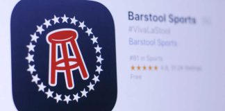 PENN completes Barstool Sports acquisition in $524m deal Barstool Sports