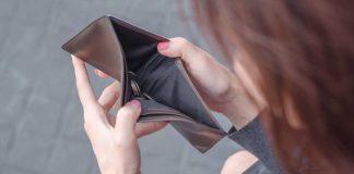Bally’s incoming CEO blasts ‘unacceptable’ Interactive results empty wallet