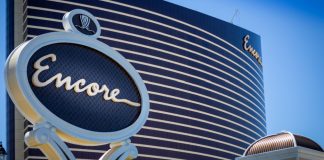 GAN extends sportsbook capabilities to Massachusetts via WynnBet Encore Boston Harbor - WynnBet x GAN