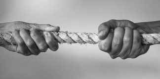 Caliplay responds to Playtech court case over ‘expired’ JV option tug of war