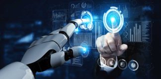 Sportradar offering new AI-based solution, Insight Tech Services AI technology - sportradar