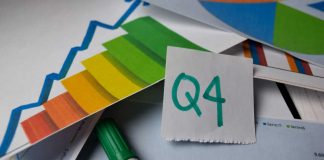 Catena Media efforts ‘concentrated’ in North America as strategic review concludes in Q4 Q4