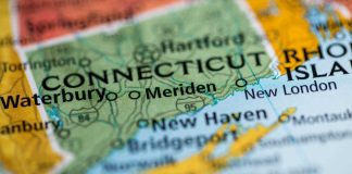 Connecticut gambling bill aims to limit enticement ads and joint-card payments Connecticut