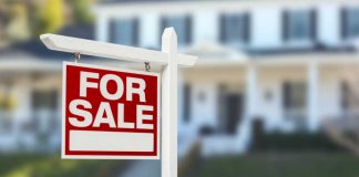 Report: Kindred speeding up sale plans following C-suite changes for sale sign
