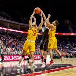 Simplebet March Madness Responsible Gambling