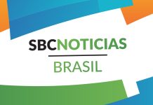 sbc noticias brasil