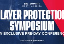 SBC Summit North America Player Protection Symposium