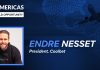 Endre Nesset: Applying the Coolbet playbook to the significant potential of Mexico